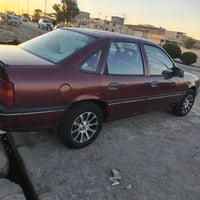 اخوتي عندي هاي سياره البيع  لادعم ولاكلشي دواير ودوسات بس امسلح رقم اج...