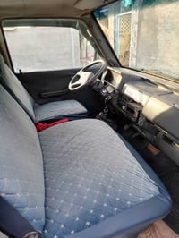 بنكو • ١٩٩٣ • تك قماره