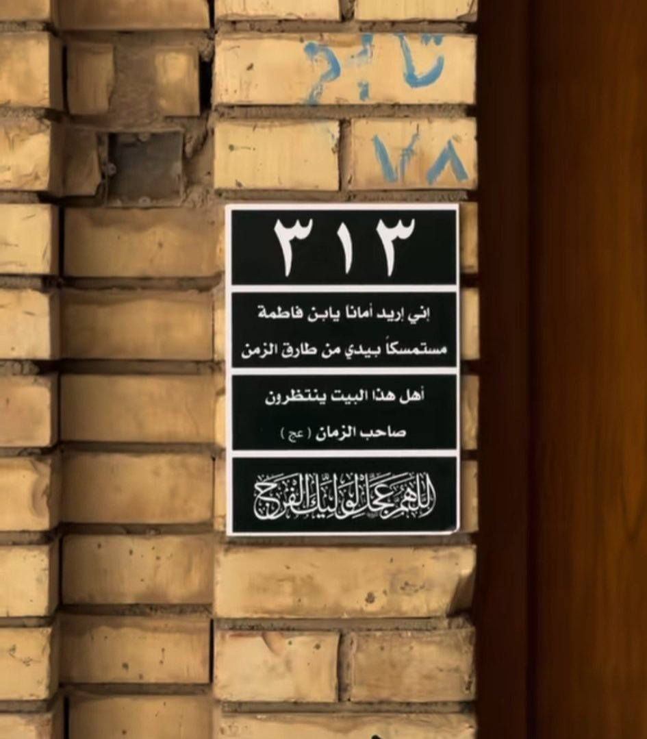لوحات جميلة حسب الطلب


**إذا كنت صاحب هذا الإعلان وتريد حذفه لأي سبب، رجاءا أرسل رسالة إلى الدعم الفني**