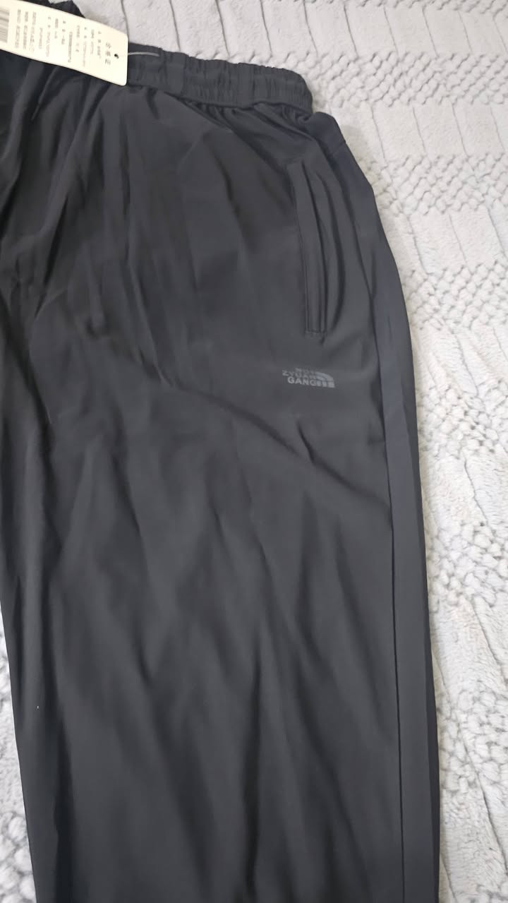 بجامه خامه بارده جميع القياسات متوفره سعر بجامه  وتر بروف القطعه خمسه الاف للحجز
والاستفسار عل خاص


**إذا كنت صاحب هذا الإعلان وتريد حذفه لأي سبب، رجاءا أرسل رسالة إلى الدعم الفني**