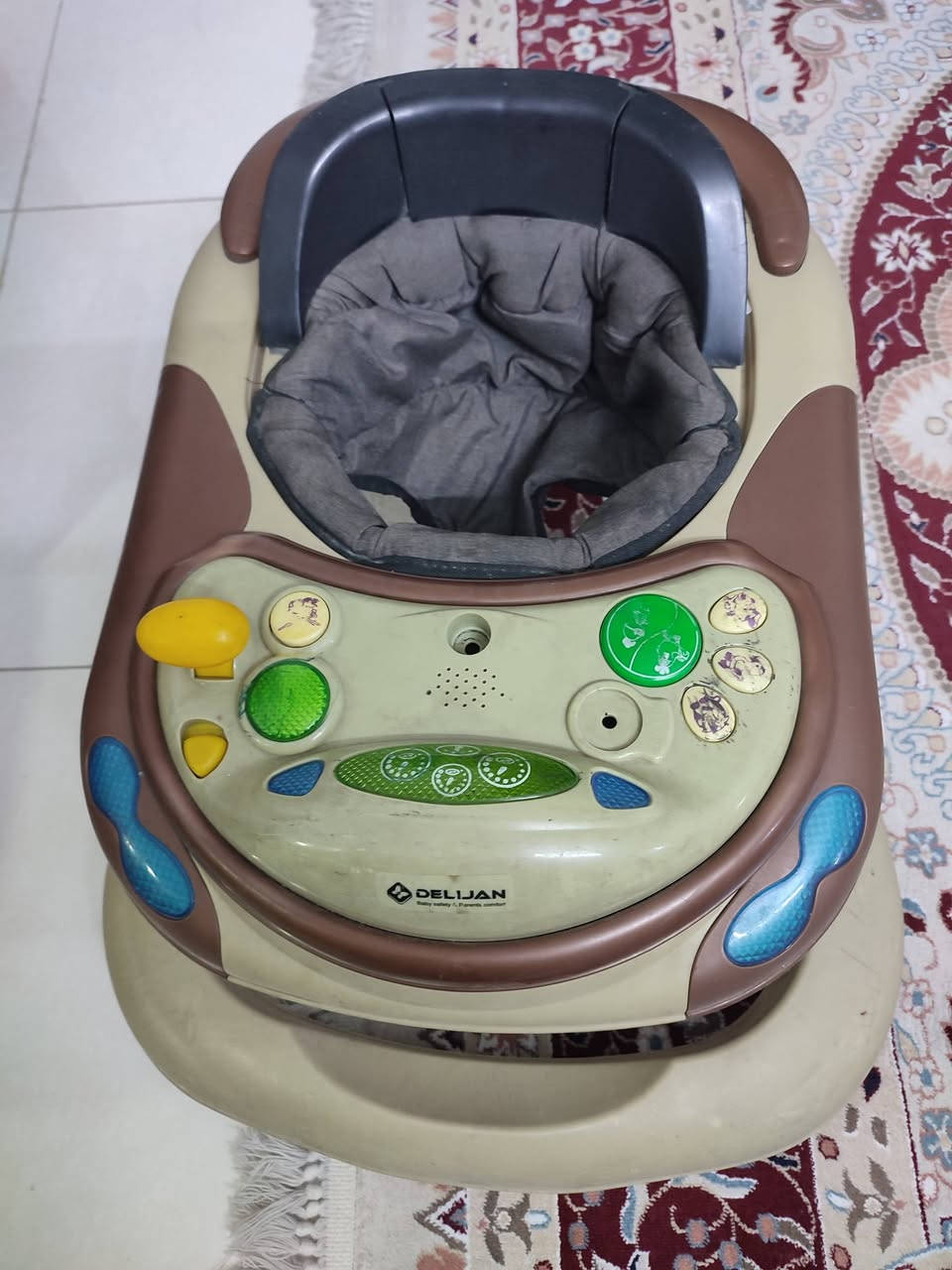 كلهن ب 60


**إذا كنت صاحب هذا الإعلان وتريد حذفه لأي سبب، رجاءا أرسل رسالة إلى الدعم الفني**