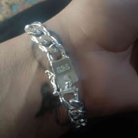 اكسسوارات شخصية