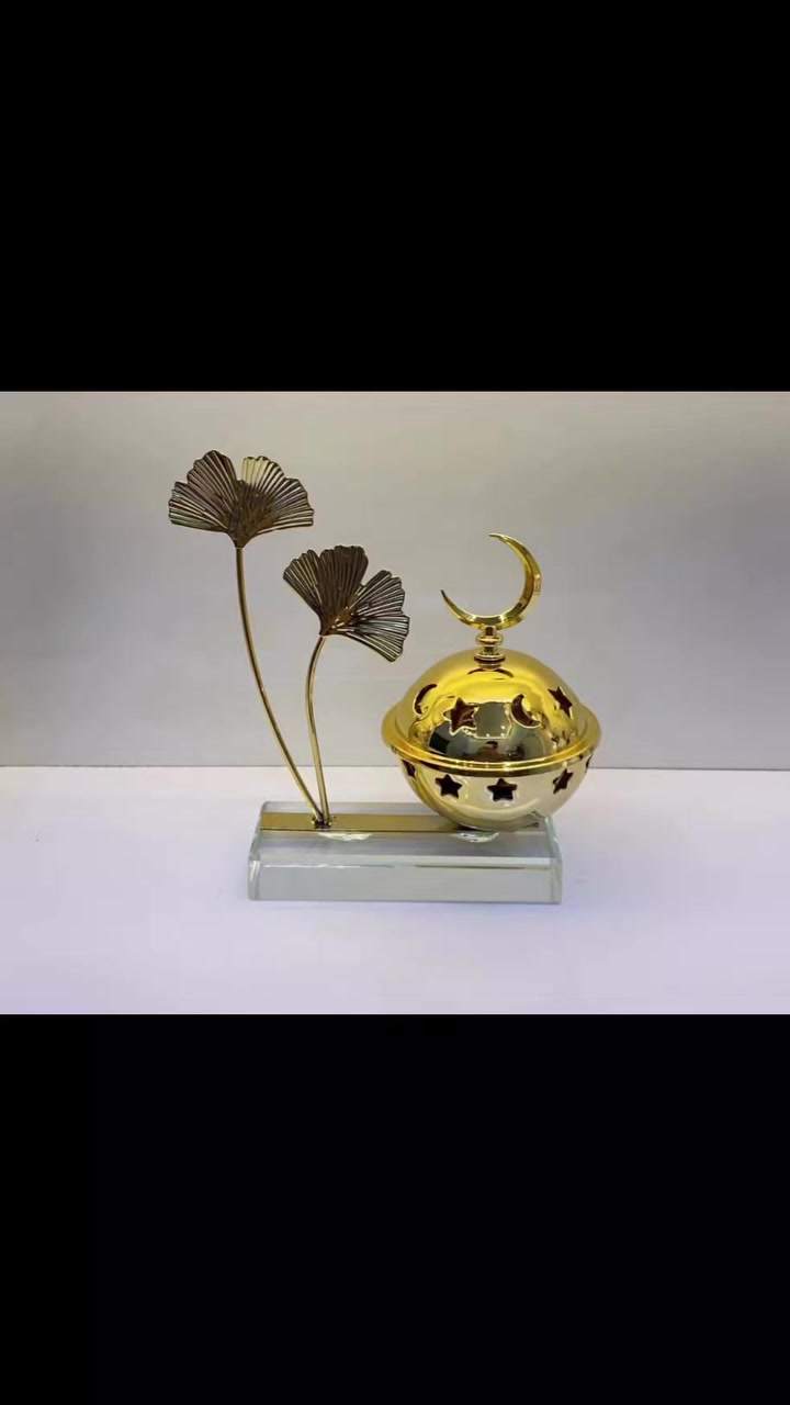 سيت مبخرة كامل
يوجد توصيل بغداد والمحافظات

#مبخرة #بيت #منزلية #أناقة #العراق #ريلز


**إذا كنت صاحب هذا الإعلان وتريد حذفه لأي سبب، رجاءا أرسل رسالة إلى الدعم الفني**