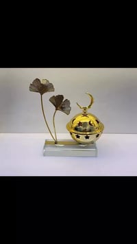 مبخرة منزلية • سيت كامل • توصيل بغداد والمحافظات