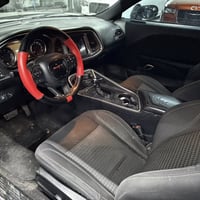 جالنجر • ٢٠١٧ • ماشيه ١٦١٠٠٠