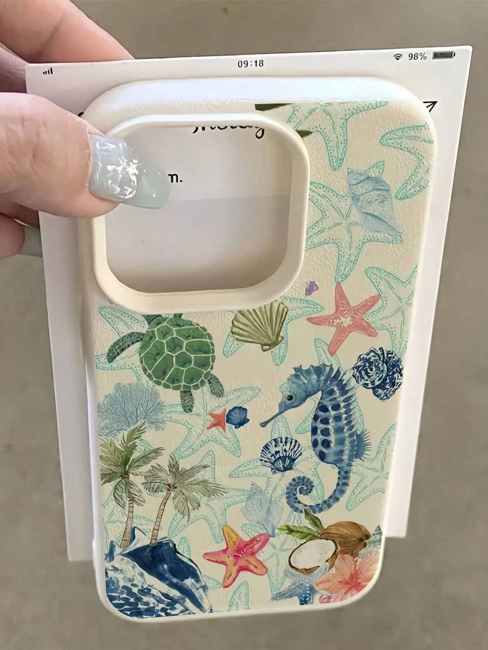 جمله فقط


**إذا كنت صاحب هذا الإعلان وتريد حذفه لأي سبب، رجاءا أرسل رسالة إلى الدعم الفني**