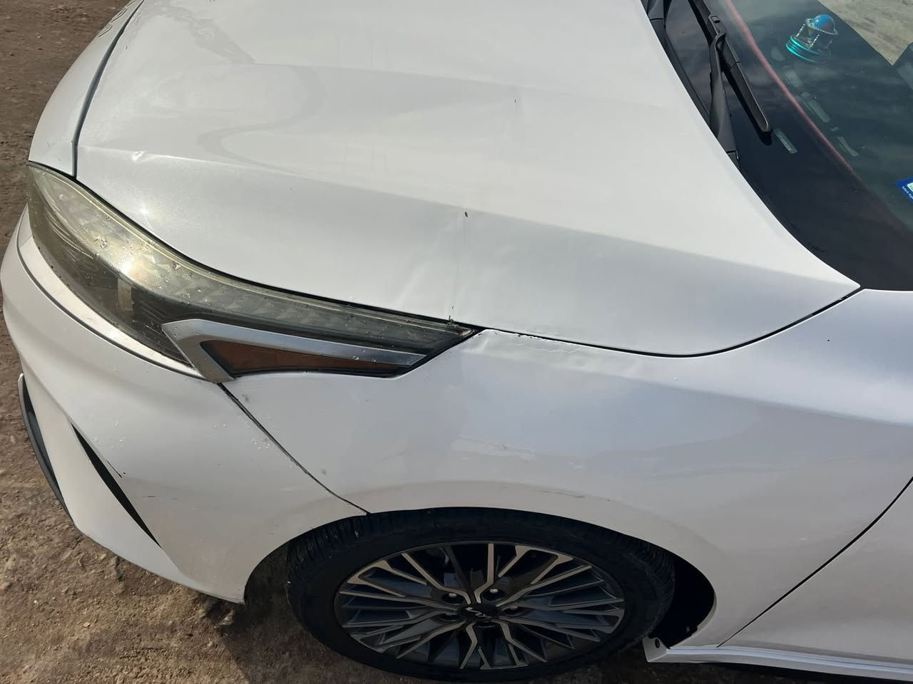 فورتي موديل 23 ماشيه 41 الف 
بيها صبغ بيبان 2 من امركا مع الجاملغ 
جي تي لاين معوقين السعر اتصال على الرقم ***********
