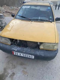 تبريد ثلج منضومه جديده  بيها بخار  والكير يجلب  جاملغ اليسره  سياره شر...