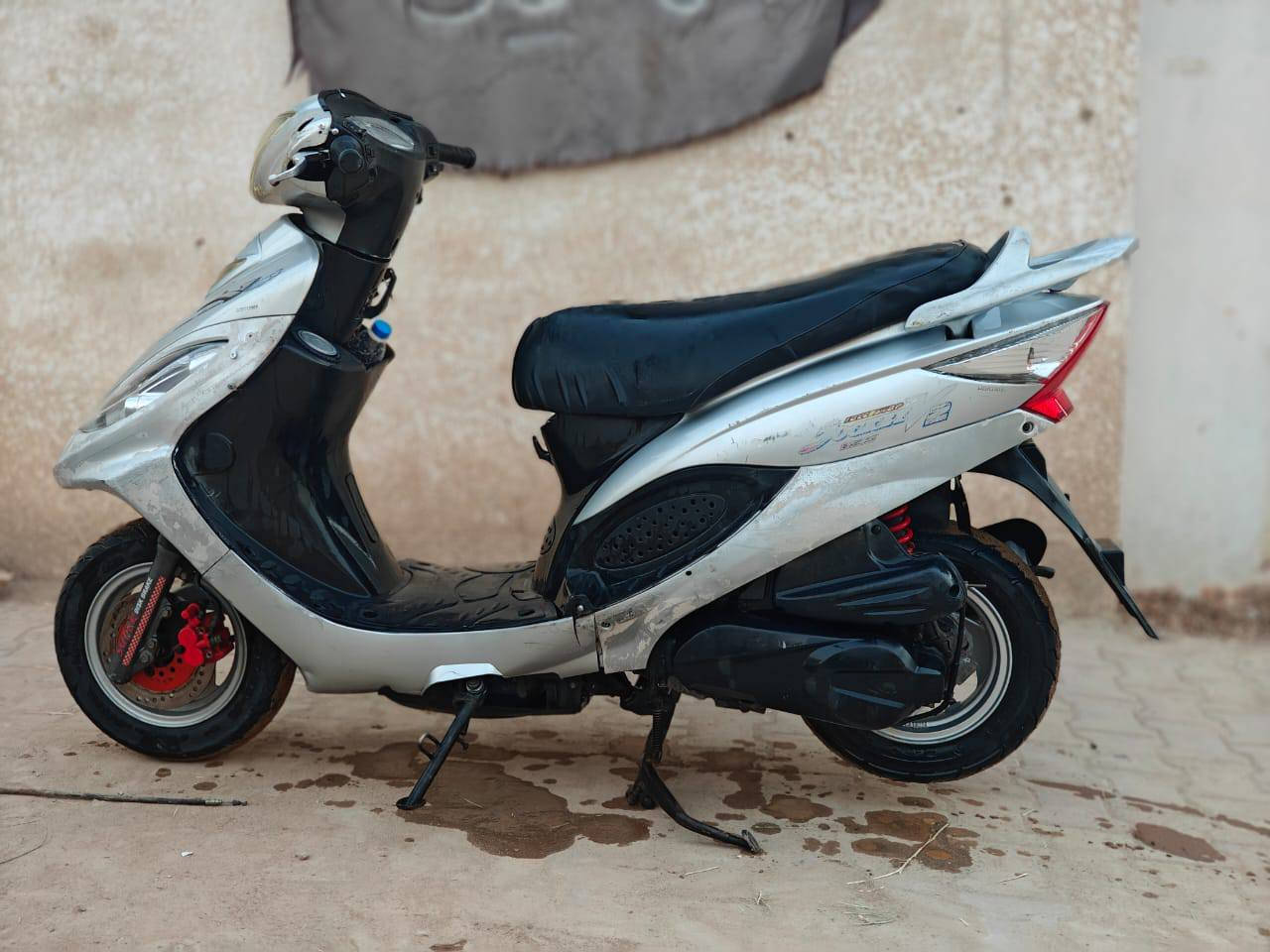 سلام عليكم كامكو مديل 11 للبيع مكاني رفاعي


**إذا كنت صاحب هذا الإعلان وتريد حذفه لأي سبب، رجاءا أرسل رسالة إلى الدعم الفني**