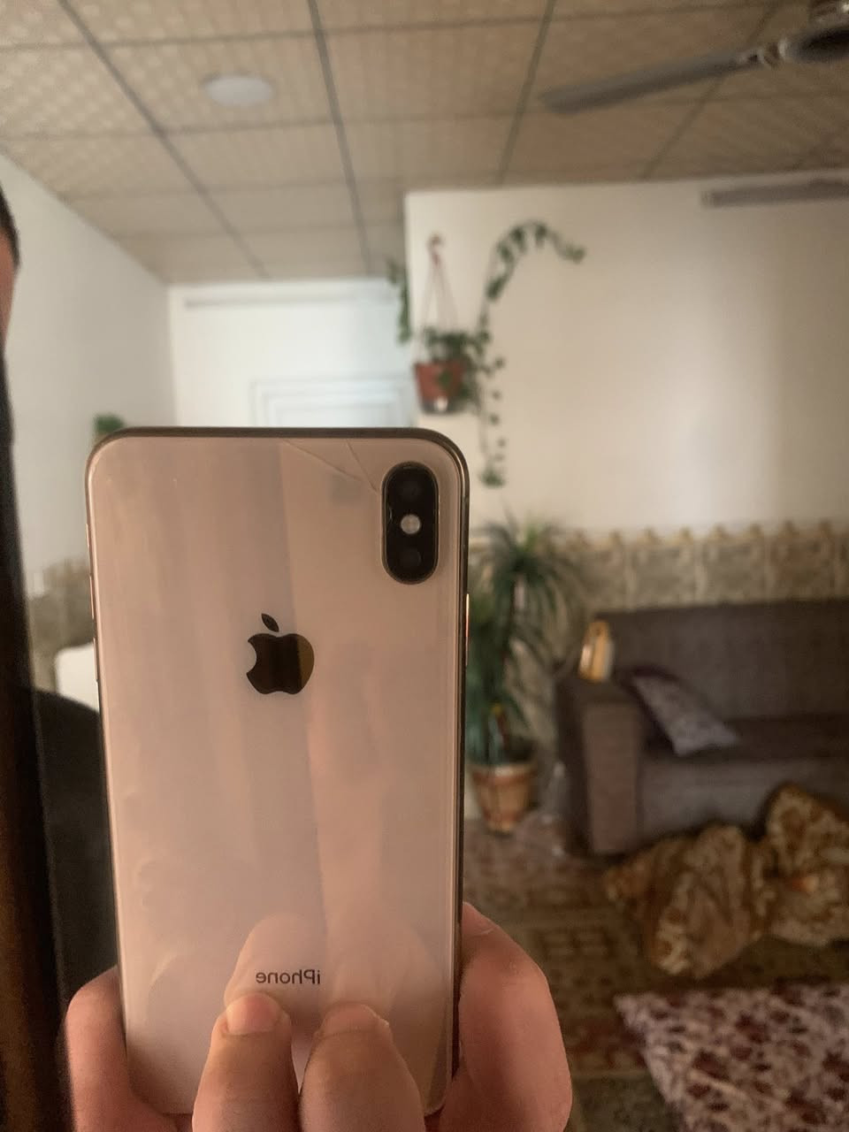 اكس ماكس ممبدل شي  ذ٢٥٦ فيس ايدي واكف تك سيم للمراوس شعندك نزل خاص موجود،


**إذا كنت صاحب هذا الإعلان وتريد حذفه لأي سبب، رجاءا أرسل رسالة إلى الدعم الفني**