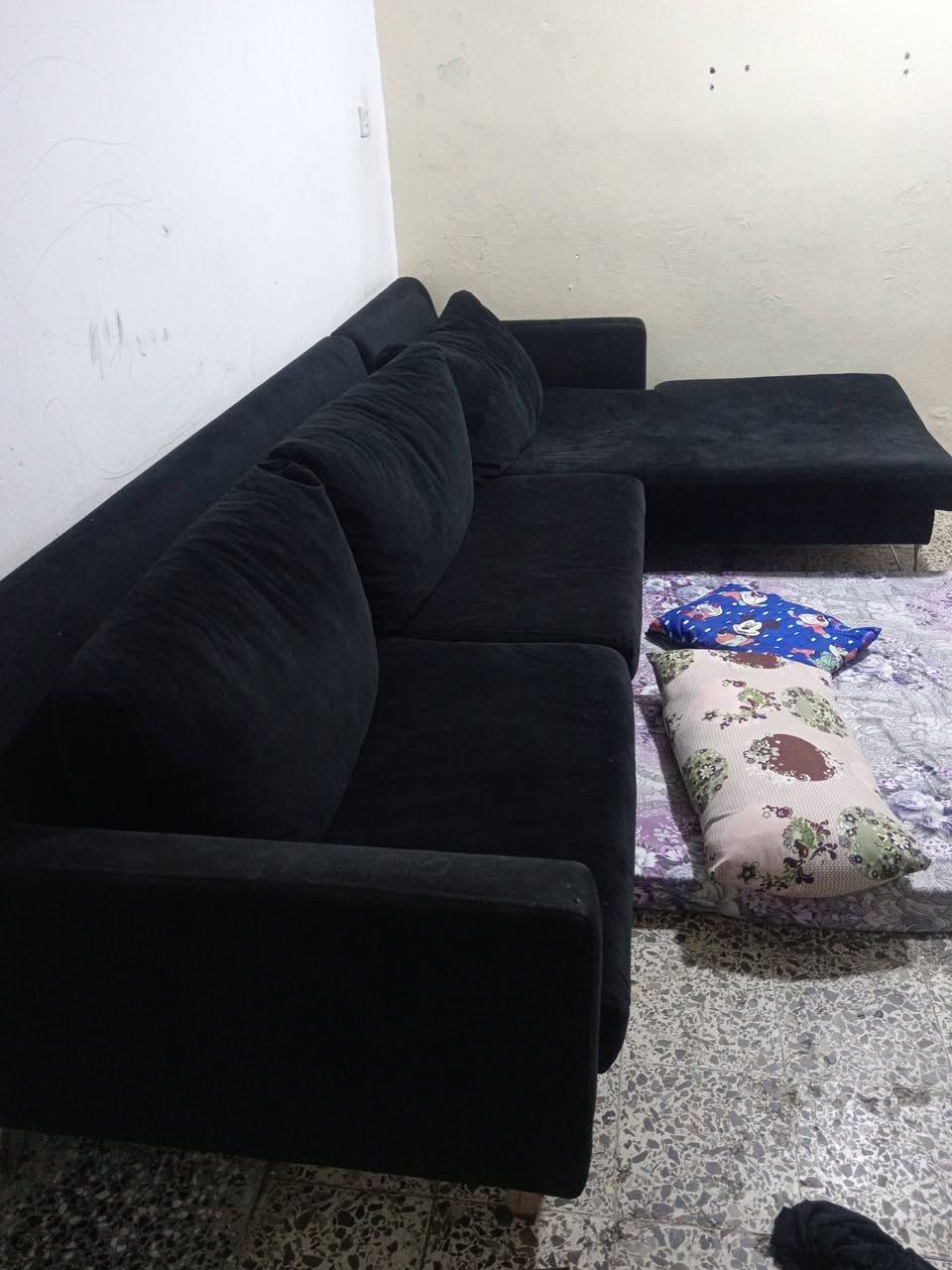 ديوان للبيع مكاني بغداد طوبجي


**إذا كنت صاحب هذا الإعلان وتريد حذفه لأي سبب، رجاءا أرسل رسالة إلى الدعم الفني**