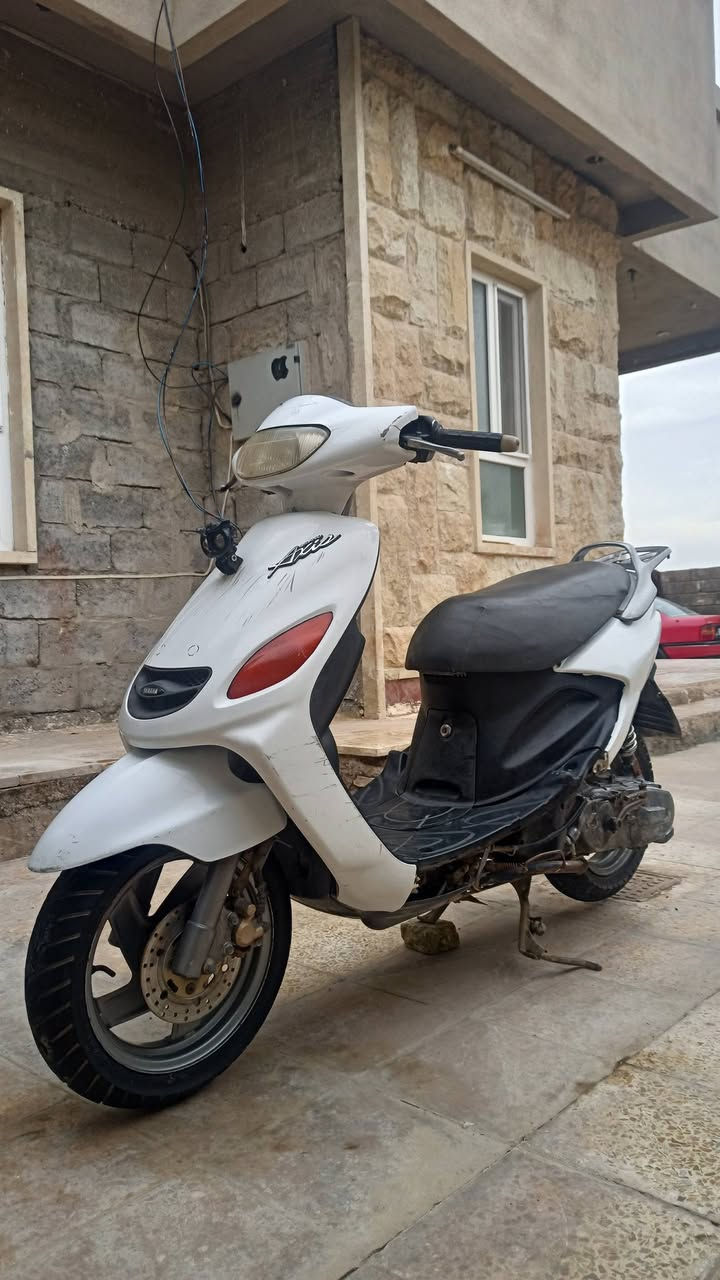 سلام عليكم
ماطور اكزز لون ابيض تحريكة معدل خير من الله
وايرمنية كلو شغال شرط سلف هندر سلف بس باتري ضعيف يرادلو جديد
سعر 450 وبي مجال للطيبين اذا اكو معارضة ب ماكس نتفاهم علسعر
الشراي يجي خاص موجود


**إذا كنت صاحب هذا الإعلان وتريد حذفه لأي سبب، رجاءا أرسل رسالة إلى الدعم الفني**