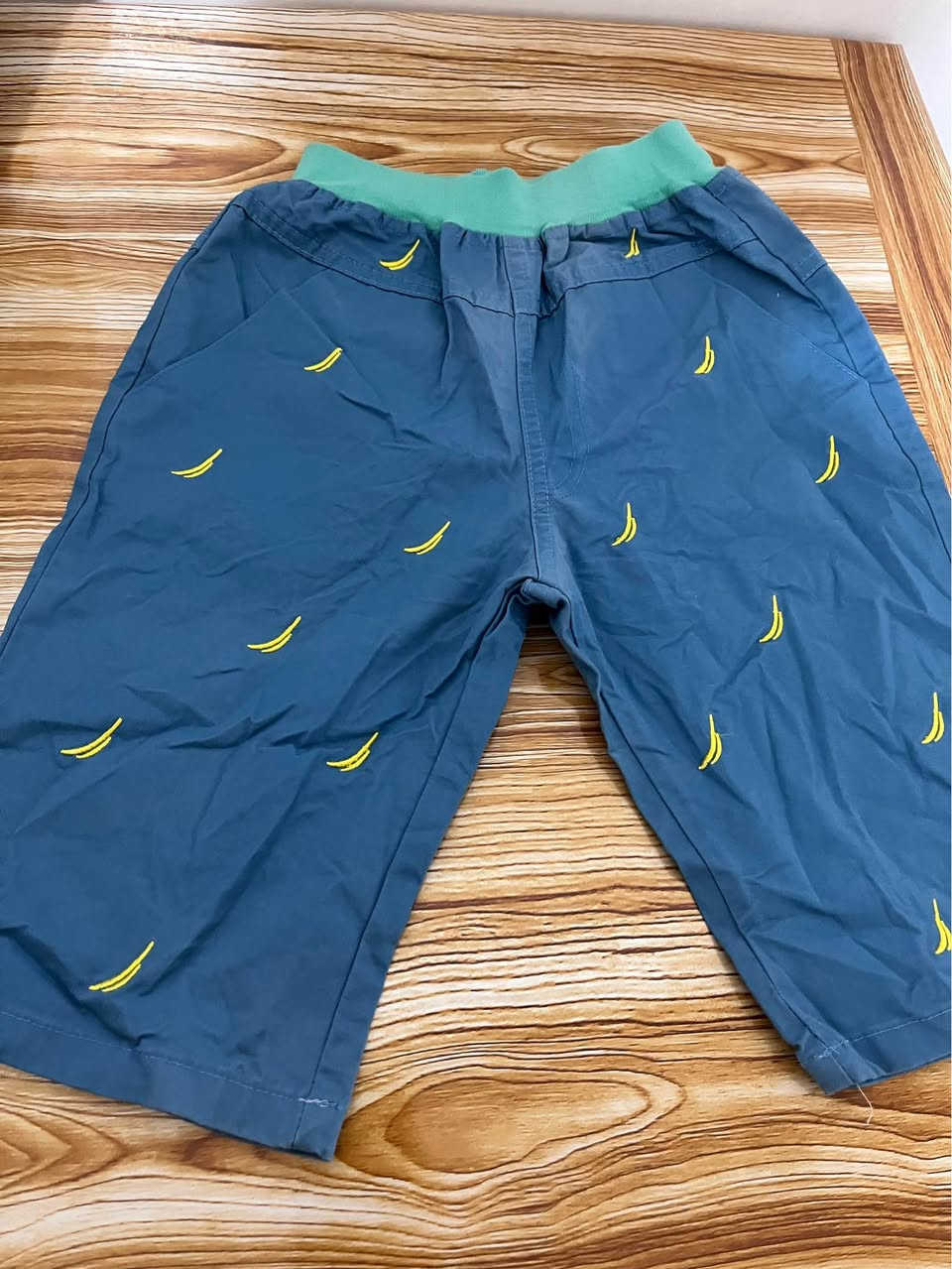 مرحبا بنات 
عرض اليوم نارررر❤️‍🔥❤️‍🔥❤️‍🔥

سعر التراك ب٣ فقط 
للاستفسار مراسلتي ع الخاص تكريت, صلاح الدين


**إذا كنت صاحب هذا الإعلان وتريد حذفه لأي سبب، رجاءا أرسل رسالة إلى الدعم الفني**