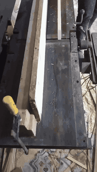 مكينه ودبل للبيع مكاني بصره ابو الخصيب تصال ***********
