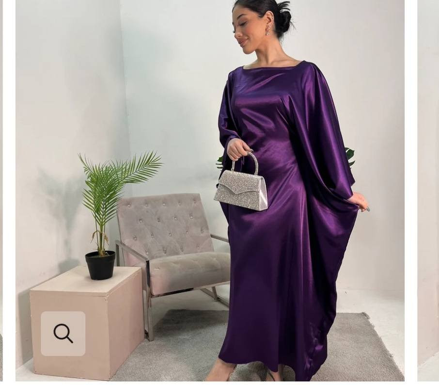 فساتين شي ان القطعه 15 قطعتين توصيل مجاني


**إذا كنت صاحب هذا الإعلان وتريد حذفه لأي سبب، رجاءا أرسل رسالة إلى الدعم الفني**