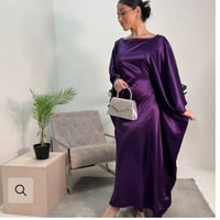 فساتين شي ان • قطعتين • توصيل مجاني