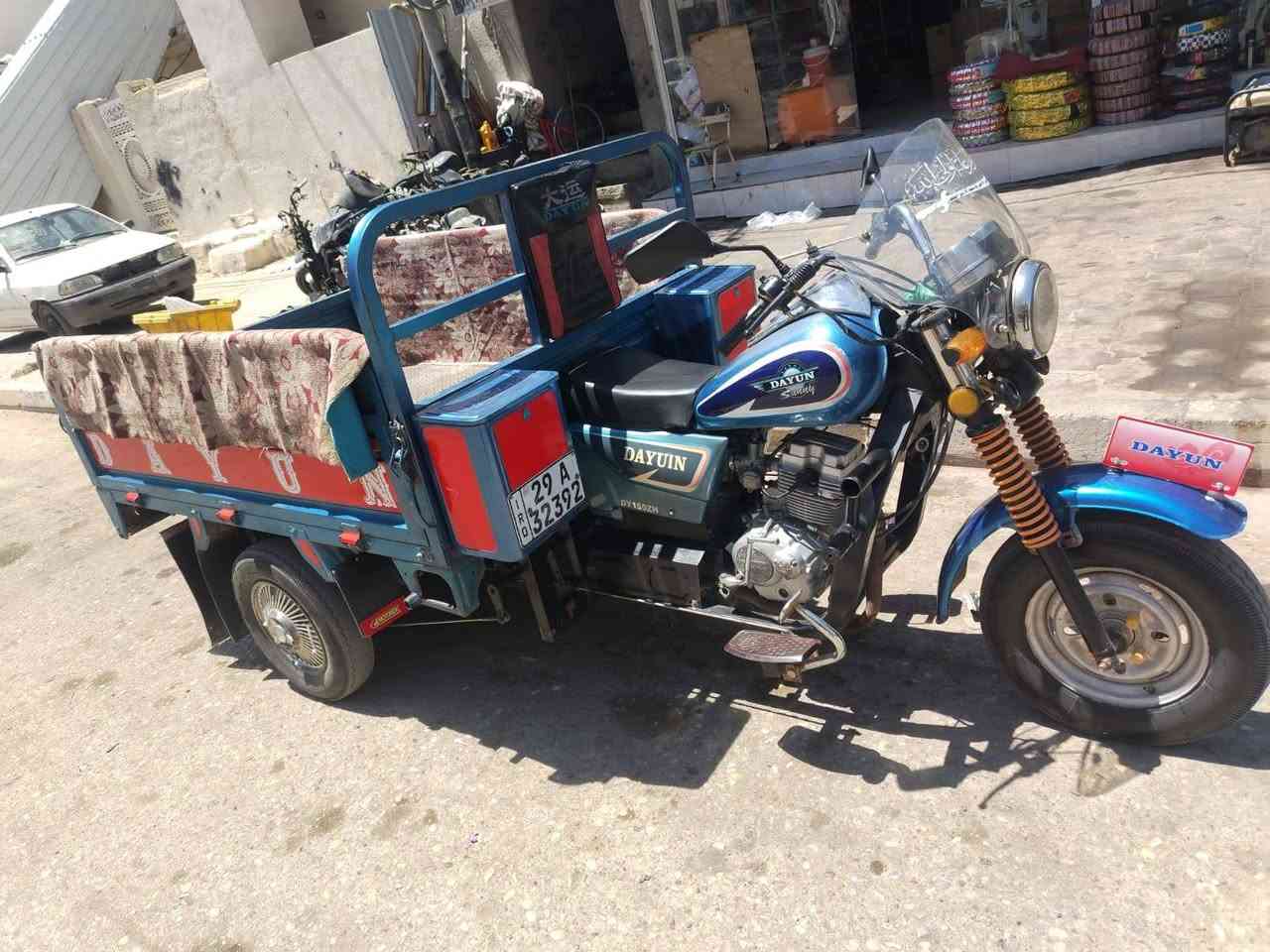 ستوته البيع مكلف بل نشر ستوته جاهزه وحلوه   ورقم باسم راعيهه الشرعي  تحويل ثاني يوم وكل نقص مابيها سلف هندر شاير لايت عالي ناصي بك لايت كلشي بيهه شغال موديل 2021 مكان الاستوته كوت الانوار
السعر مليونين ونص الاتصال على الرقم ***********

