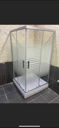 حمام • للبيع • بيه مجال