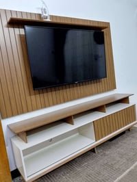 جديد • خزانة