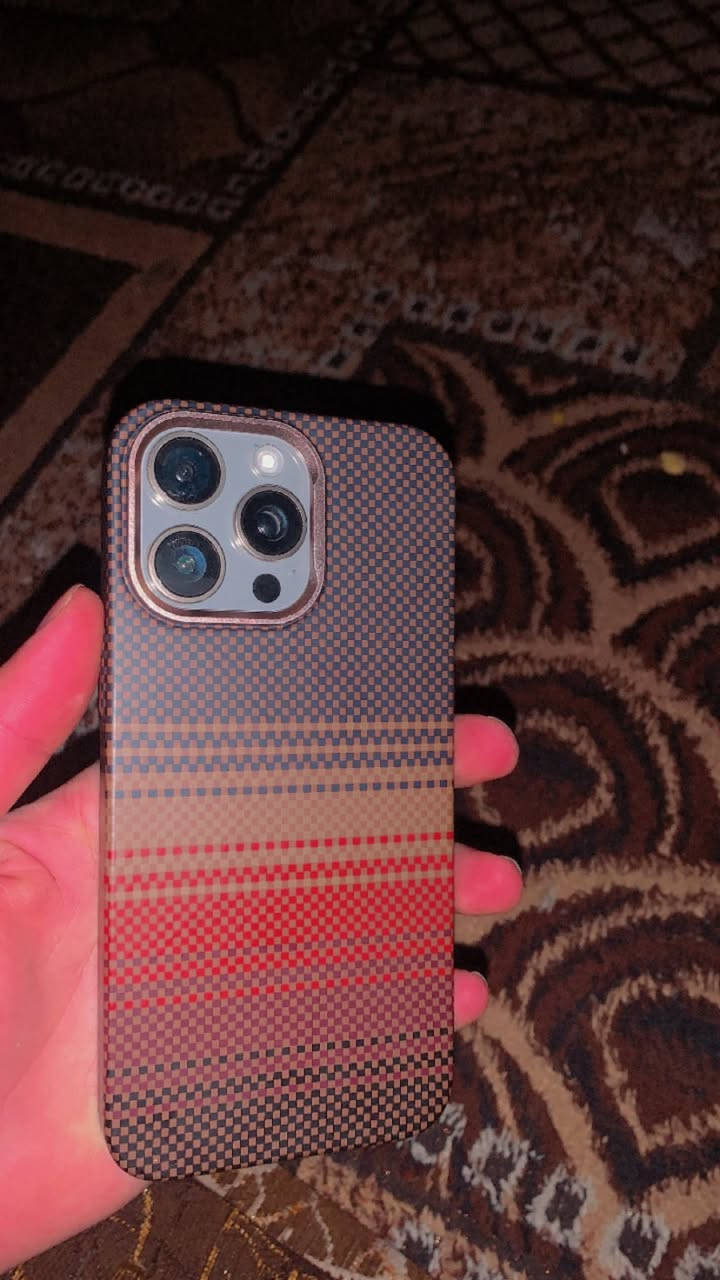 15برو ماكس سعر مناسب 😍🔥🔥
15برو ماكس 
ذاكرة 256
بطارية100‎%‎ مبدل
مشحون 91مرا 
لون تيتانيوم 
(دبل سيم)2SiM
مبدل شاشة 
(3خيارات)
فيس إيدي شغال 
ضهر مثل مموضح 
سعر 575قفل. 🔒
***********واتساب 
‭0774 370 2249‬اتصال
