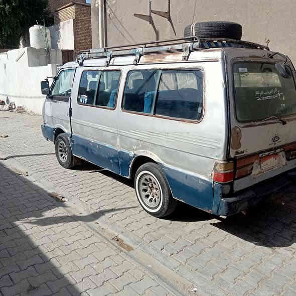 كيه بسته للبيع موديل 92 بابل رقم احمر مكفوله گير و مكينه و اكسن باتري جديد وتخم تاير للشراي  عشرين ورقه وبيه مجال للاتصال ***********السنويه باسمي
