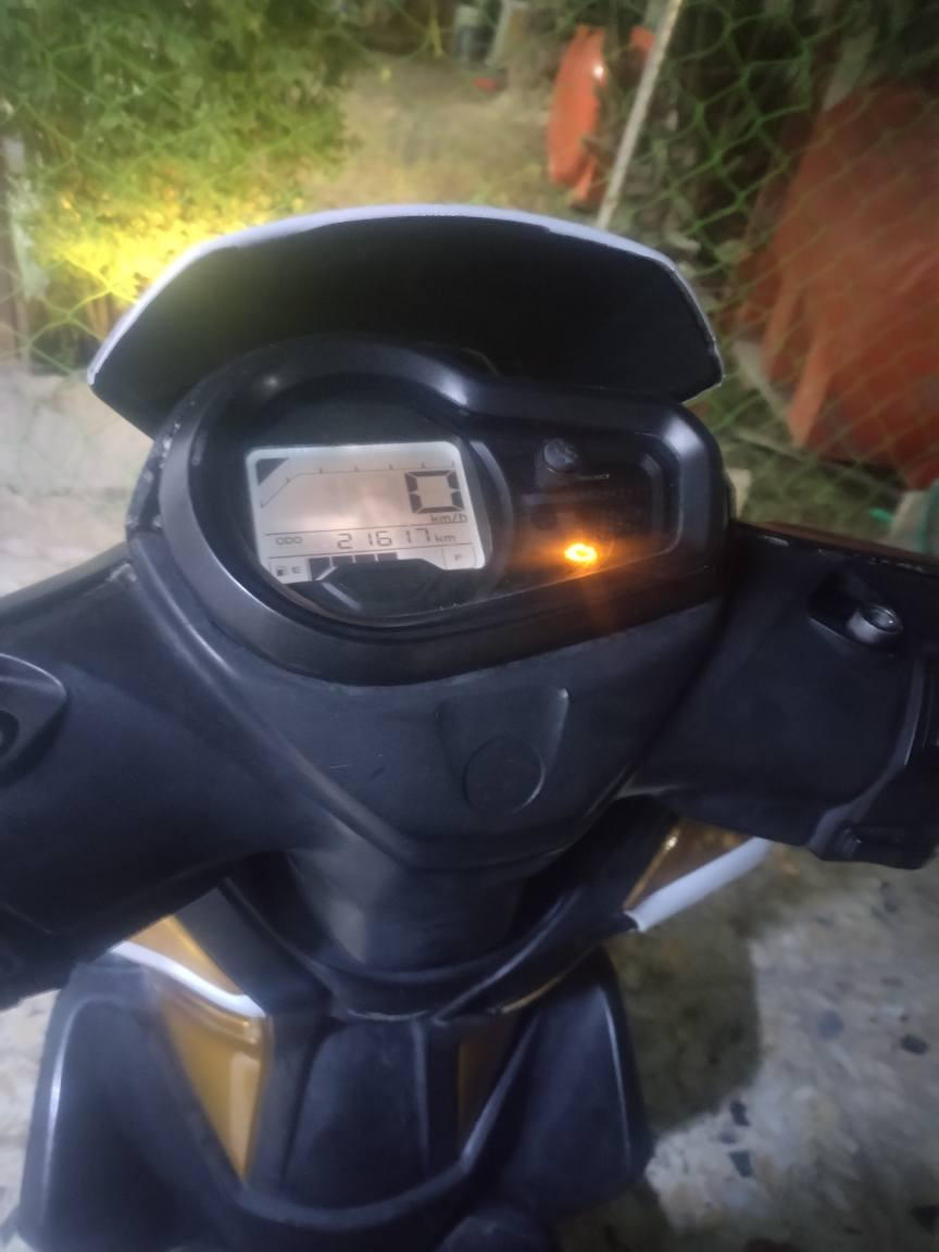 🌹🌹🌹🌹🌹🌹 السماوا, المثنى


**إذا كنت صاحب هذا الإعلان وتريد حذفه لأي سبب، رجاءا أرسل رسالة إلى الدعم الفني**