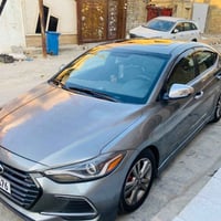 النترا اسبورت • تيربو • ٢٠١٧