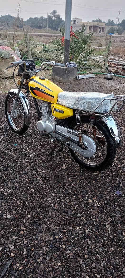 سلام عليكم دراجه نامه كلك مكفوله سعر 400بيها مجال قليل مكينه نامه مامفتوحه حته كلاجاتها شركه مكان ناصرية الفهود تقاطع سيد يوشع التواصل خاص موجود رقمي التواصل ***********
