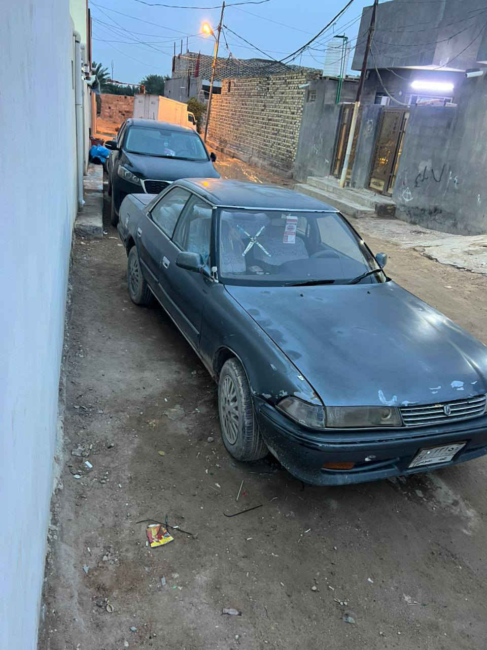 مارك للبيع
الاستفسار ع رقم
***********
