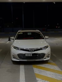 افلون بریمی • ٢٠١٣ • رقم سلیمانیة