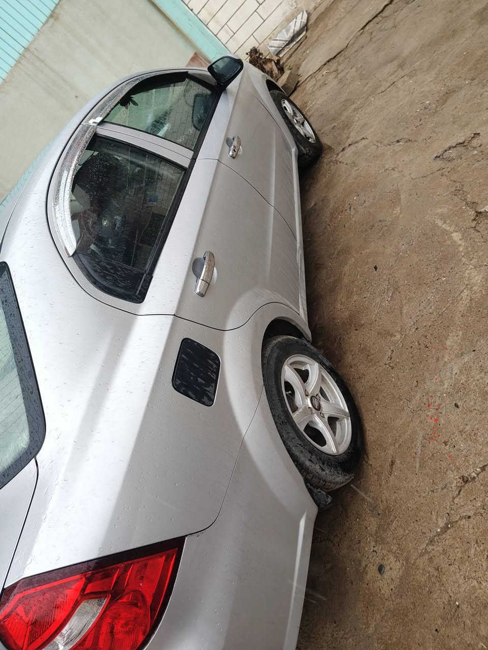 اڤيو 2007
كير عادي محرك دبل كمشفت 

جامات كهرب مري كهرب 

كوبون بانزين 

السيارة بأسمي 

و التفاصيل موضحه بالصور 

السعر 60

للتواصل:-***********
