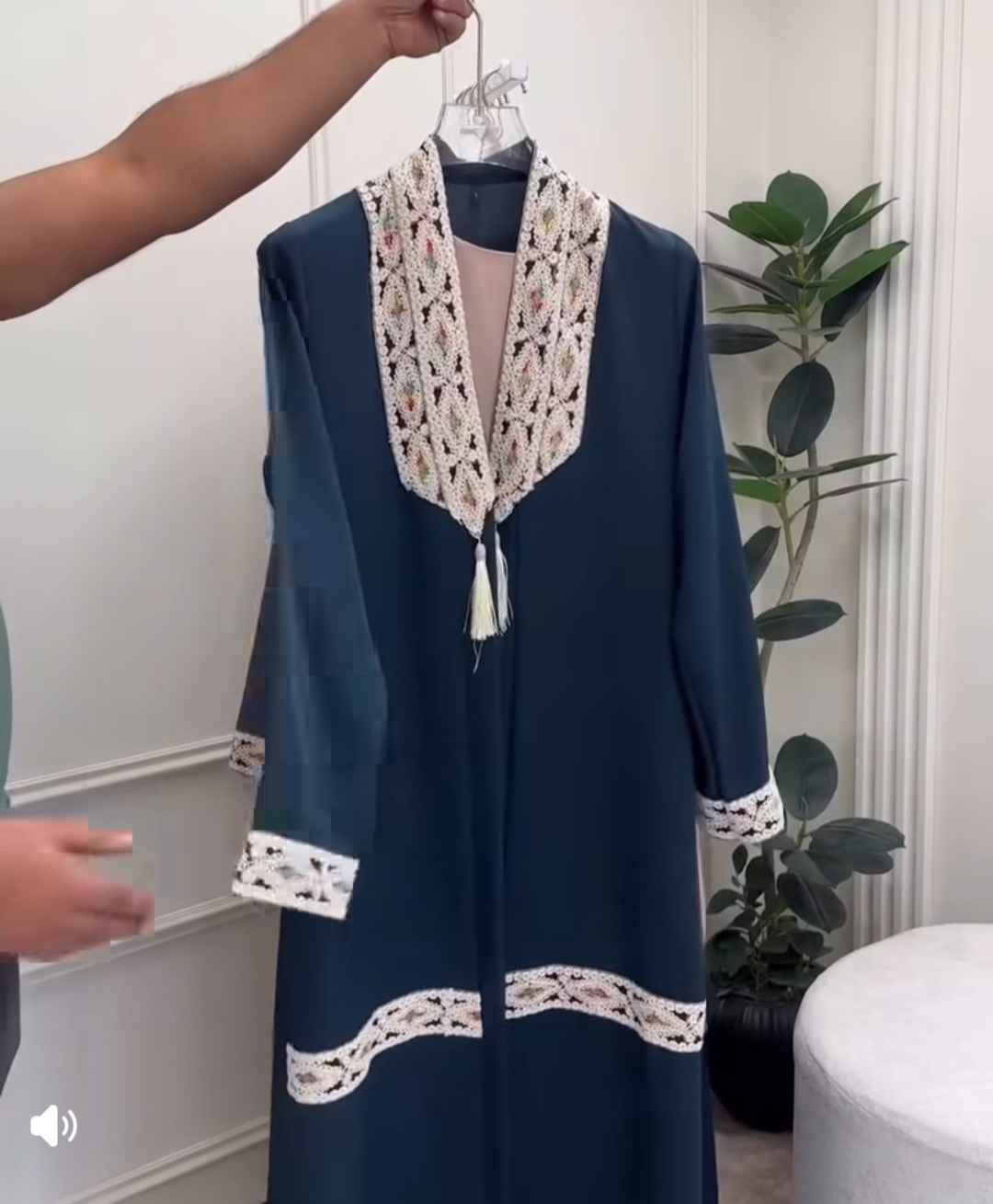 الموسم الصيفي 2026 ❤️‍🔥
القوي وصل 💪 
فستان ياخه ستان دكم على طول فستان من الامام 🦌
بينصل مع بشت
خامة صيفية خفيفة ومريحة 👌
السعر 30 🔥
قياسات .48.38.40.42.44.46👏

 
 
 سعر توصيل جميع المحافظات 5 الاف
# بغداد, العراق


**إذا كنت صاحب هذا الإعلان وتريد حذفه لأي سبب، رجاءا أرسل رسالة إلى الدعم الفني**