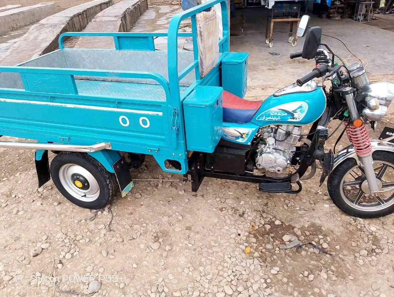 ستوته للبيع موديل 2023 اوراق كامله ستوته العنوان واسط العزيزيه للاستفسار ***********
