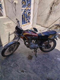 هندر واحد • نجف • حي النداء