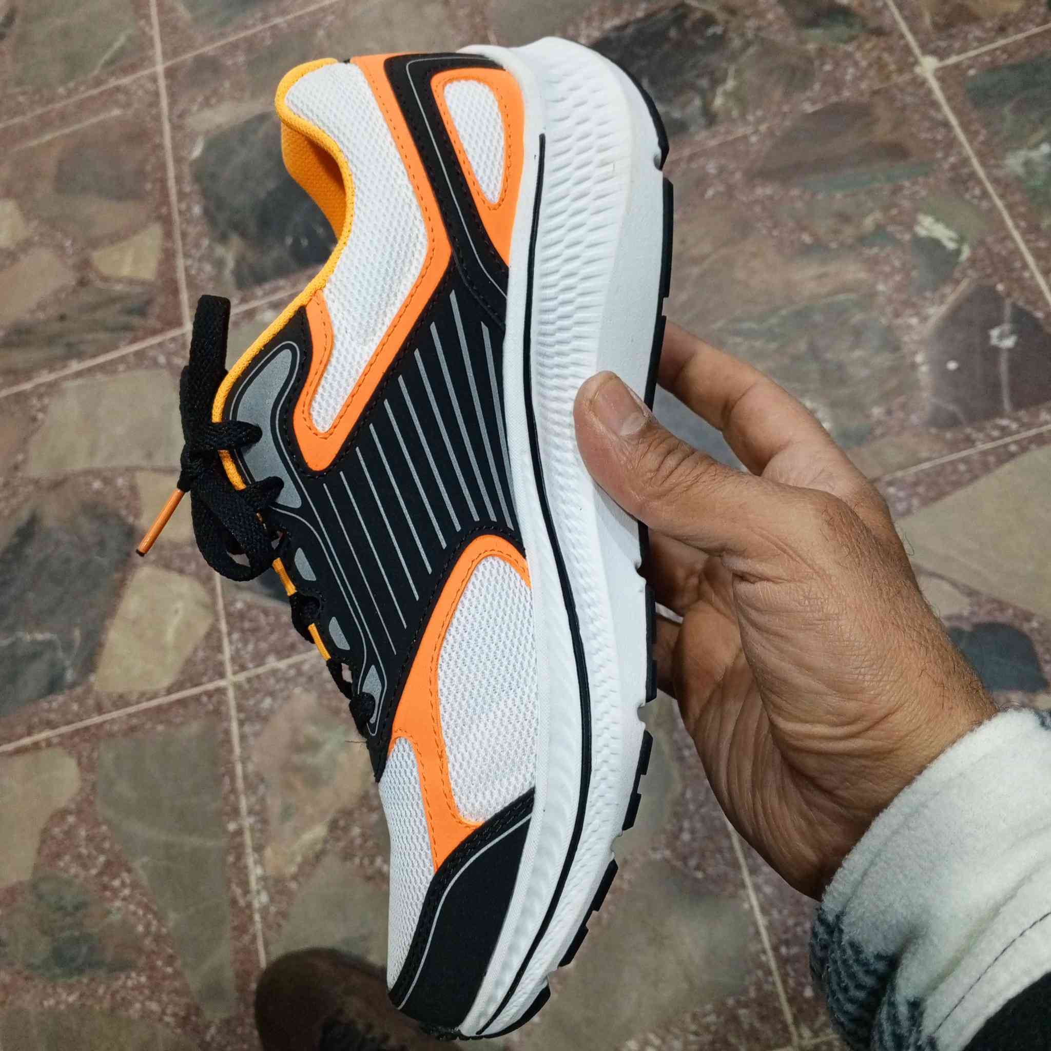 سكجر قياس 42 ونص بإله غير مستخدم السعر 55 مع التوصيل


**إذا كنت صاحب هذا الإعلان وتريد حذفه لأي سبب، رجاءا أرسل رسالة إلى الدعم الفني**