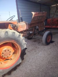 عنتر • ديالى ناحية السلام • بور ستيرن جديد