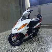 جي تي ار مكينه ٥٩دراجه هاون ماتنلزم كفرهه اصلي خمسيني ختم واحد ويه فشك...