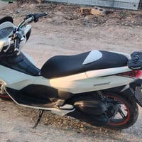 سيبي اكس • ١٥٠ • ٢٠١٨