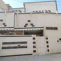 البلديات شارع المرور • ١١٠م • واجهة ١١م