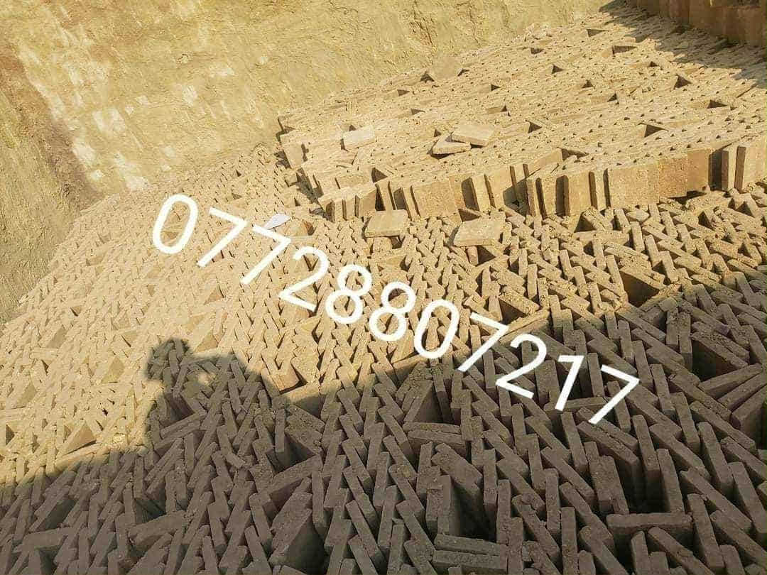 ياالله 
#للاستفسار الاتصال 
ع الارقام ●***********●او¤*********** ●
معمل#لبيع الفرشي الخضراوي درجة اؤلى 
          بسعر مناسبه جدا 💯
                    مع خدمه التوصيل للبيت
                     السعر يتحدد السعر  حسب المكان
      ☆*********** ☆○او♡***********☆
