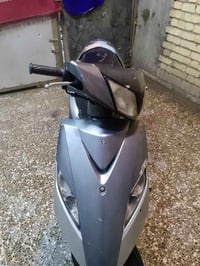 ثعلب 140 • كفالة عامة • ورق كامل