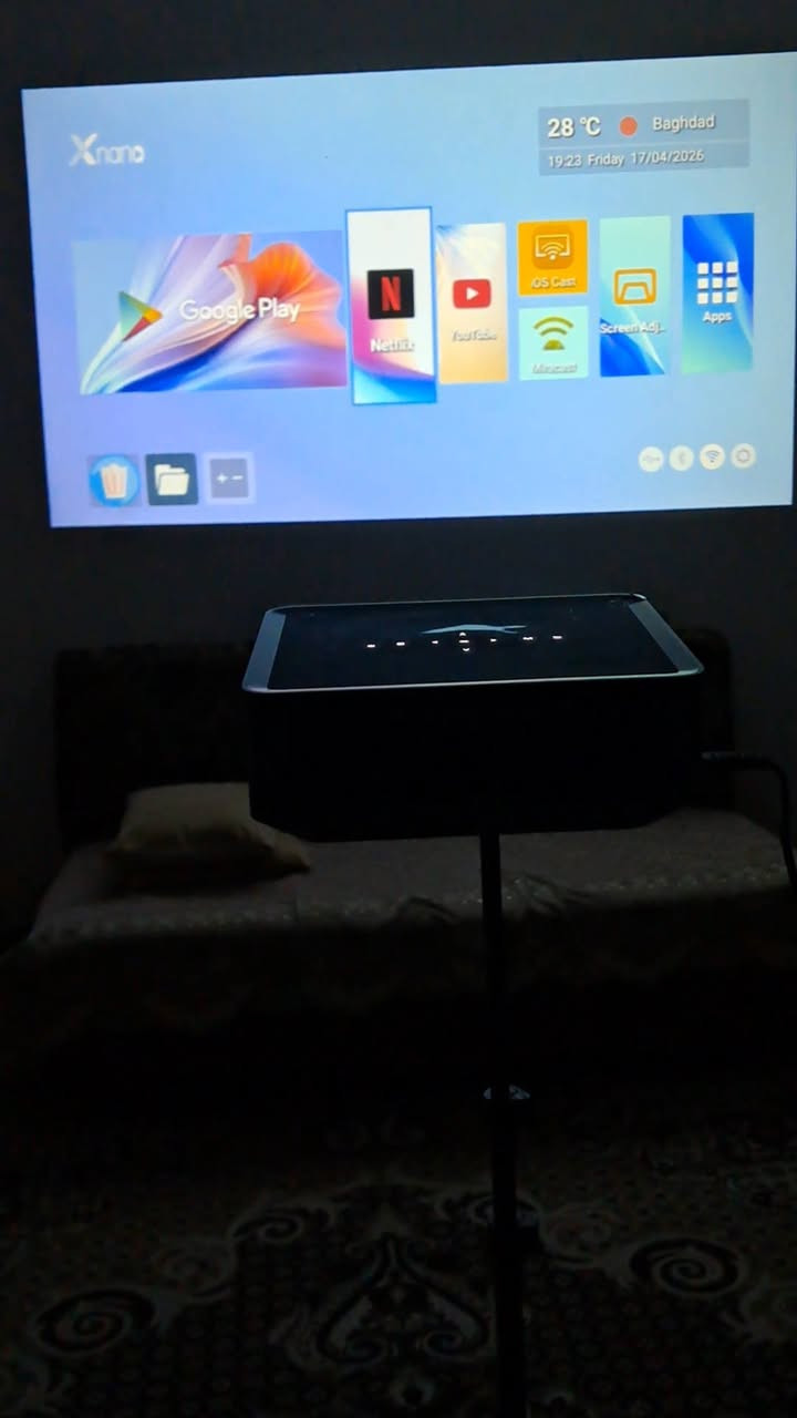 فول مواصفات 
السعر  ١٥٠ الف


**إذا كنت صاحب هذا الإعلان وتريد حذفه لأي سبب، رجاءا أرسل رسالة إلى الدعم الفني**