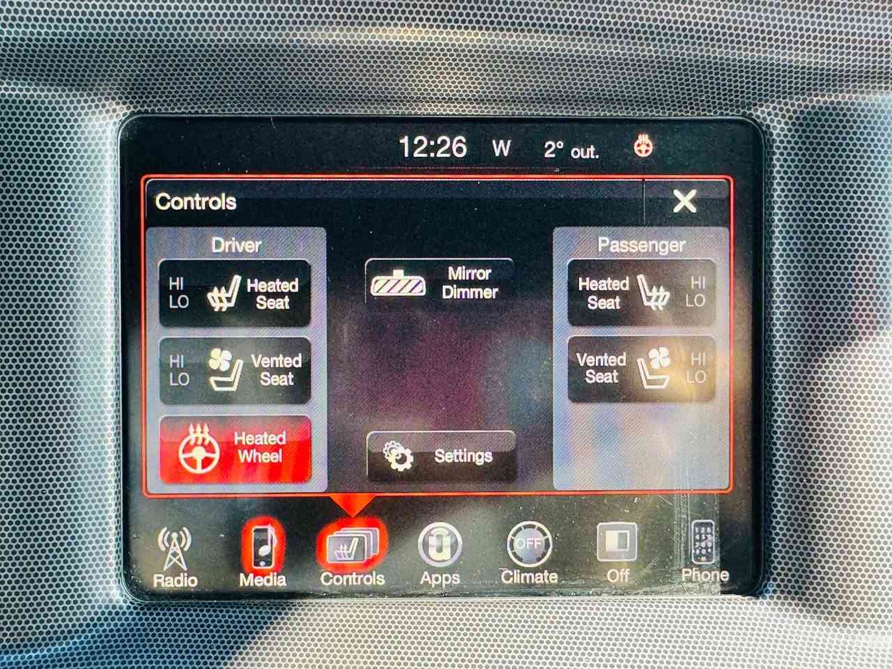 سلام عليكم جارجر كلين ماشيه ١٤٦ ميل السياره كندي موديل ٢٠١٧الون اسود السياره فول واحد على واحد كسن جلد رقم دهوك دولي سعر ٢١٢ بيهه مجال قليل رقم تلفون كورك ***********اسيا *********** السياره بل موصل
