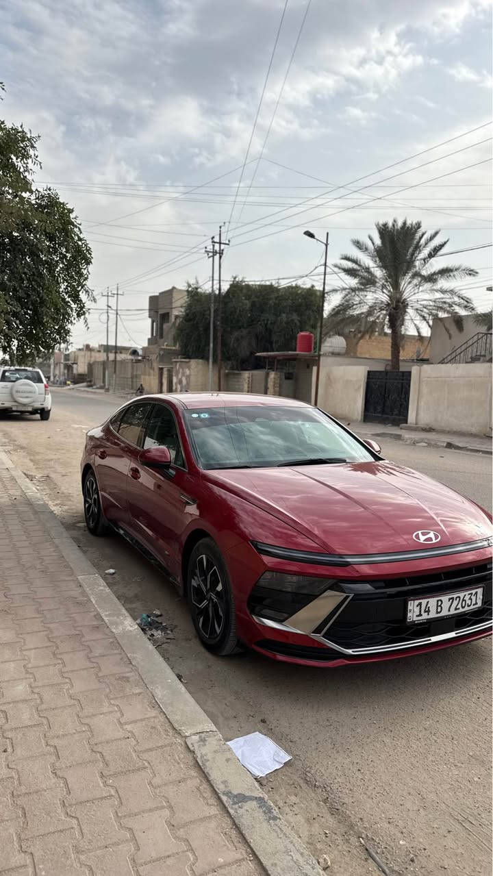 سوناتا 2025 وارد امريكي داخلة تقرير غرق كفالة عامة رقم بصرة معوقين ماشية 22 الف فوول عده البانوراما داخل ابيض كشنات كهرباء شاشة ديجتال تشغيل عن بعد 
مكان السيارة البصرة المعقل
للأستفسار:*********** البصرة, العراق
