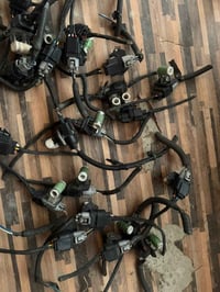 مكثف مع الفيش كوري جملة فقط  التواصل وات ساب / 07811668333