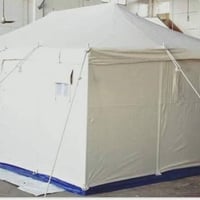 للبيع • ٤×٦ • ٤×٤