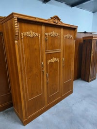 كربلاء • حي النضال • غرفة نوم