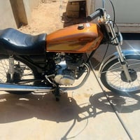 ب225 بلدروز 07815154187