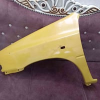 سايبا • يسره • جديد