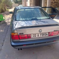 سياره للبيع فول مواصفات موديل ١٩٩٥  التواصل على الرقم 07814212713